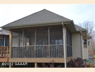 901 E Lake Geneva Rd NE unit NE, Alexandria, MN 56308 - photo 3