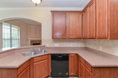 6410 E Linpar Ct, Houston, TX 77040 - photo 5