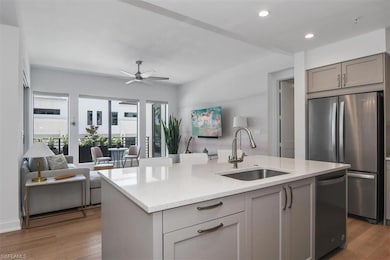 Eleven Eleven Central unit 207, Naples, FL 34102 - photo 5