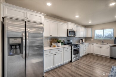 19702 136th Ave E unit 59, Graham, WA 98338 - photo 4