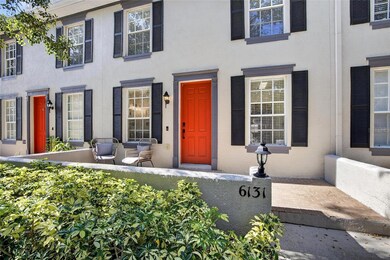 6131 Fishhawk Crossing Blvd, Lithia, FL 33547 - photo 2