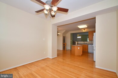 3170 Freestone Ct, Abingdon, MD 21009 - photo 6