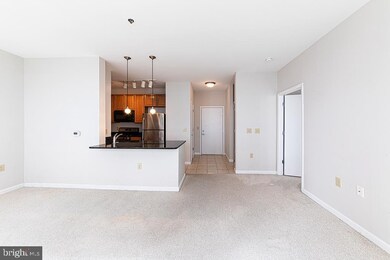Silverton Condominiums, Silver Spring, MD 20910 - photo 6