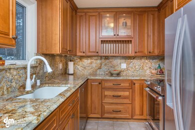 Kitchens By Valerie