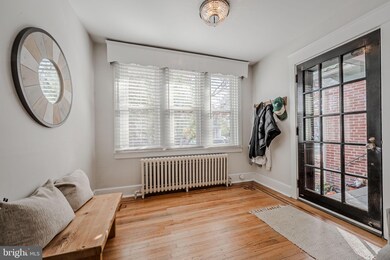 1905 N Lincoln St, Wilmington, DE 19806 - photo 5