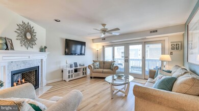 4800 Harbor Beach Blvd unit 1203, Brigantine, NJ 08203 - photo 3