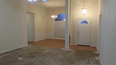 110 Manchester Ln, Byron, GA 31008 - photo 7