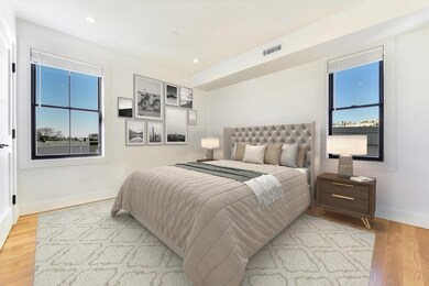 330 E 8th St unit 6, Boston, MA 02127 - photo 4