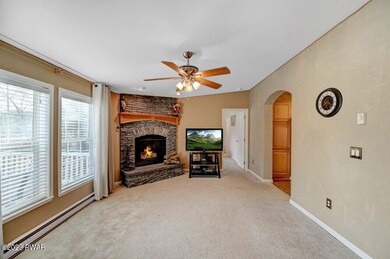 1037 Oak Terrace, Jefferson Township, PA 18436 - photo 5