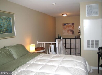 Silverton Condominiums, Silver Spring, MD 20910 - photo 7