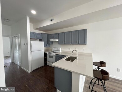 1902 Walbrook Ave, Baltimore, MD 21217 - photo 6