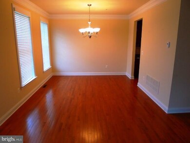 22422 Brick Haven Way, Clarksburg, MD 20871 - photo 5