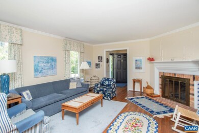 3575 Morgantown Rd, Charlottesville, VA 22903 - photo 6