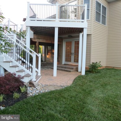 763 Chatelaine Ct, Sykesville, MD 21784 - photo 6