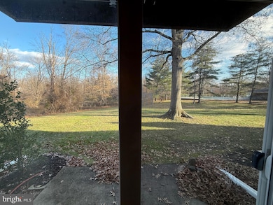 33 Cypress Ct, Lawrence Township, NJ 08648 - photo 7