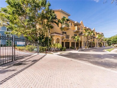 2504 SW 14th Ave unit 601, Fort Lauderdale, FL 33315 - photo 4