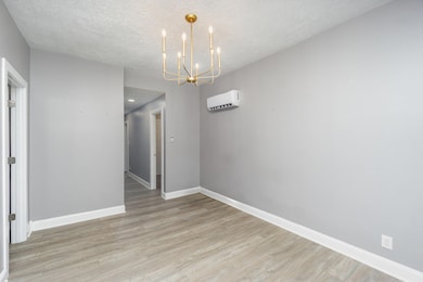 2768 Kentucky 198, Stanford, KY 40484 - photo 4