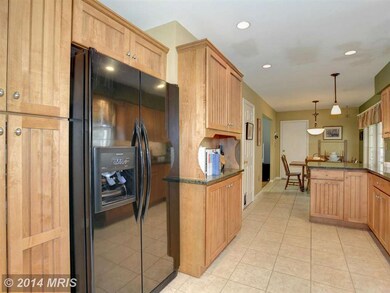 5420 Huckleberry Ln, Sykesville, MD 21784 - photo 7