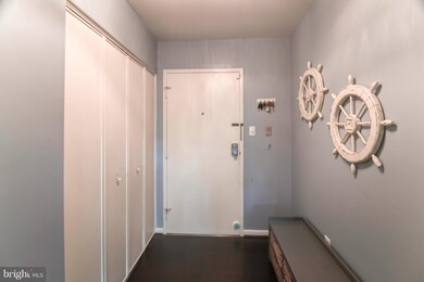 Heather Ridge unit 103, Baltimore, MD 21209 - photo 2
