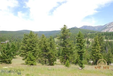 746 Antler Ridge Rd, Big Sky, MT 59716 - photo 4