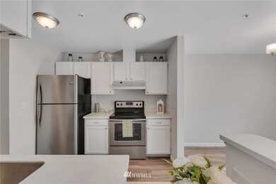 667 4th St NE unit L102, East Wenatchee, WA 98802 - photo 6