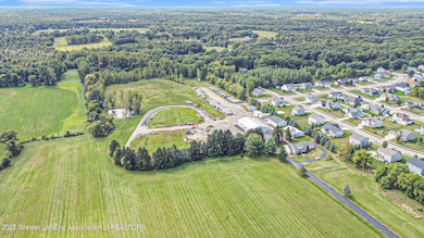 6355 Holt Rd, Holt, MI 48842 - photo 3