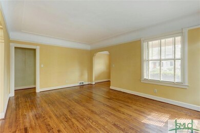 408 E 51st St, Savannah, GA 31405 - photo 7