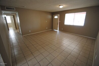 3623 N 87th Ave, Phoenix, AZ 85037 - photo 4