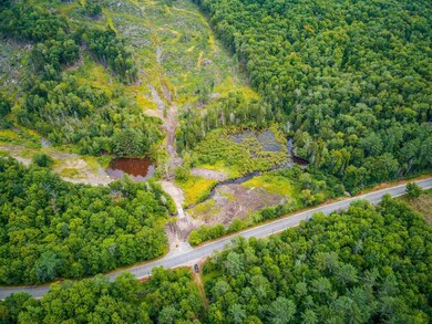 1156 N Groton Rd, Groton, NH 03266 - photo 2