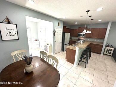 7041 Beauhaven Ct, Jacksonville, FL 32258 - photo 6