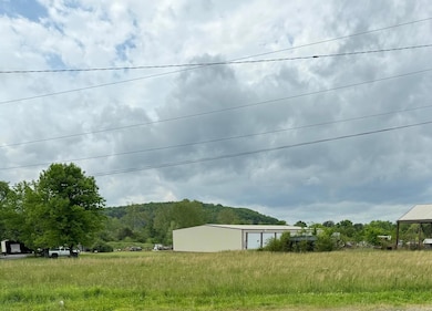 6059 Highway 36 W, Rose Bud, AR 72137 - photo 4