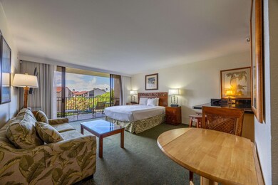 3445 Lower Honoapiilani Rd unit 442, Lahaina, HI 96761 - photo 2