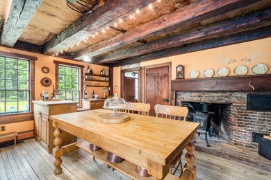 202 Pitman Rd, Barnstead, NH 03225 - photo 5