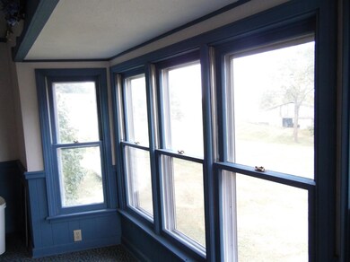 1065 Oregon Rd, Versailles, KY 40383 - photo 2