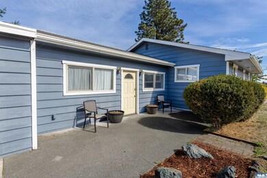 51 Foxfire Ln, Sequim, WA 98382 - photo 2