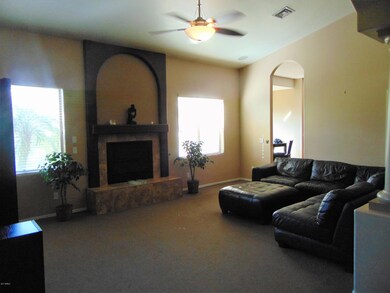 61 E Elgin St, Gilbert, AZ 85295 - photo 4