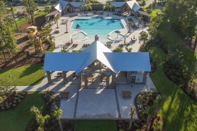 3893 Maidstone Dr, Mount Pleasant, SC 29466 - photo 4