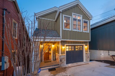 954 Empire Ave Park City UT-print-012-01