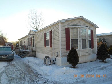 unlisted-address, Lenox, MA 01240 - photo 3