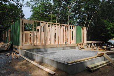 52 Amesbury Rd, Hopkinton, NH 03229 - photo 6