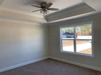 3 Canvas Back Ct, Crawfordville, FL 32327 - photo 6