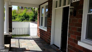 5906 Central Ave, Capitol Heights, MD 20743 - photo 3