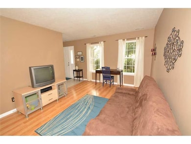 13068 Margate Ct, Fishers, IN 46038 - photo 4