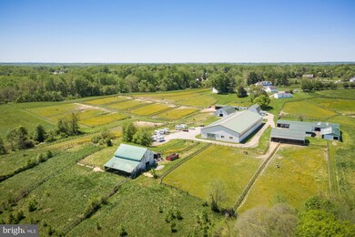 3631 Queen Anne Bridge Rd, Davidsonville, MD 21035 - photo 7