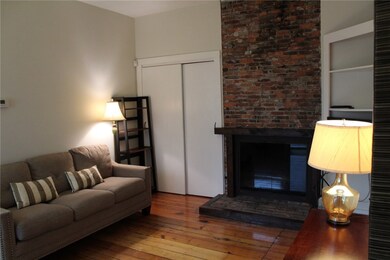 76 Armstrong Ave unit 1R, Providence, RI 02903 - photo 2