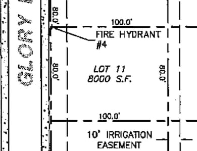 2507 Glory Ln, Grand Junction, CO 81505 - photo 2