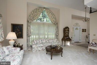 970 Stonington Dr, Arnold, MD 21012 - photo 4