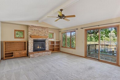 5470 Ridgewood Cove, Mound, MN 55364 - photo 6