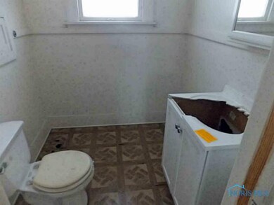 3732 Jackman Rd, Toledo, OH 43612 - photo 7