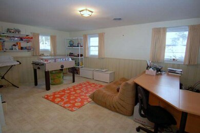 602 Midland Cir, Berwyn, PA 19312 - photo 5